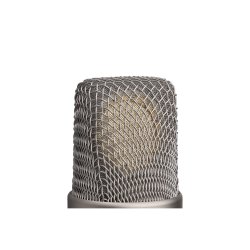 Rde NT1 Gen 5 Nickel USB-C/XLR